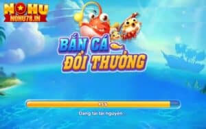 Khái quát về game bắn cá đổi thưởng kiếm xu 
